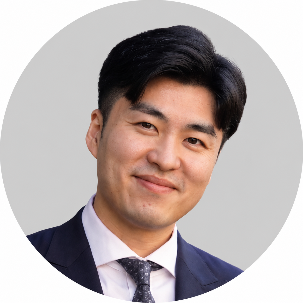 공석배 본부장
